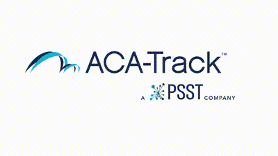 Effortless ACA Compliance for West Virginia Businesses